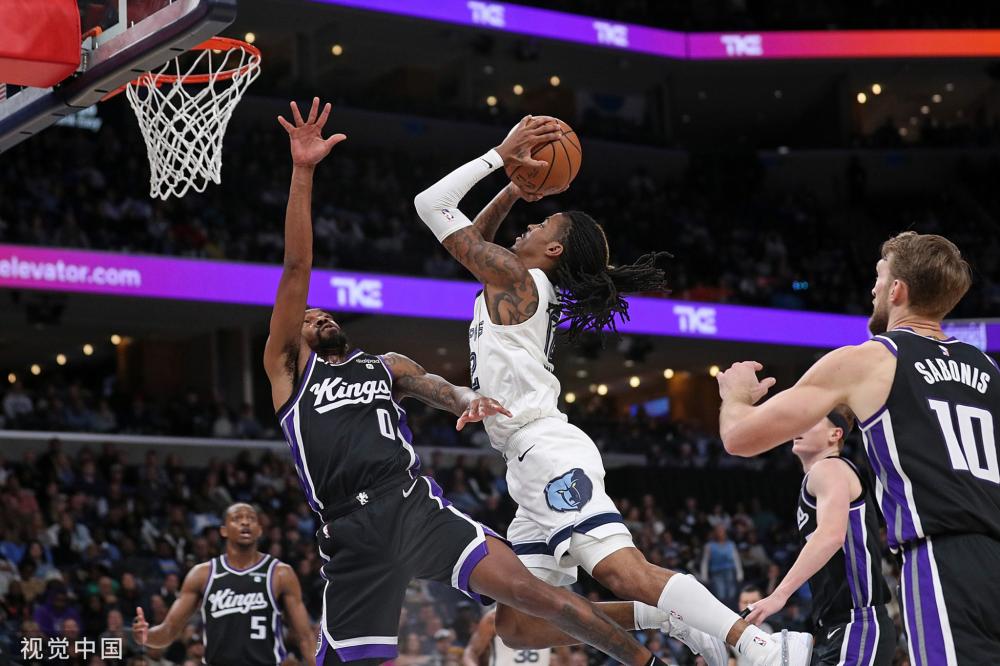 名年轻球员 名年轻球员