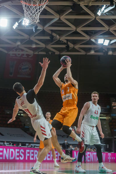 他是否能带 他是否能带