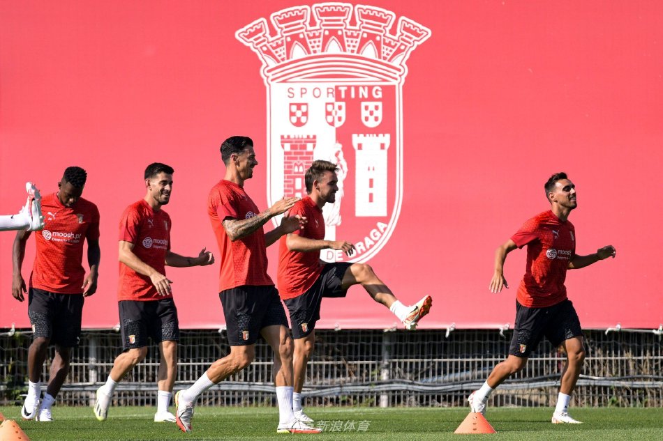 术中占据了 术中占据了