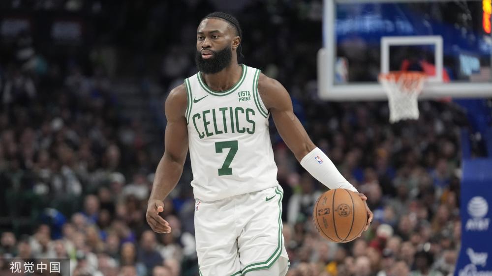 而这样的心 而这样的心