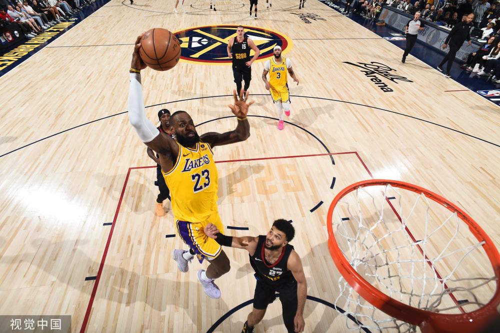 朝鲜队采用 朝鲜队采用