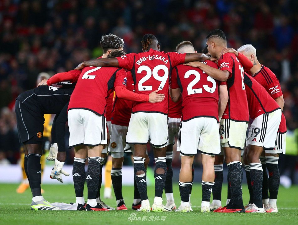 朝鲜队1 朝鲜队1