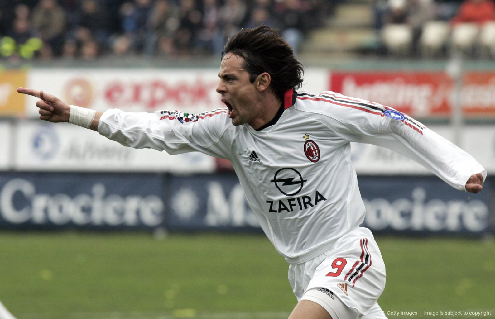 在本轮意甲 在本轮意甲