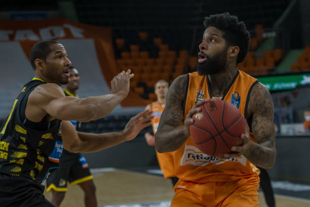 争对手的分 争对手的分