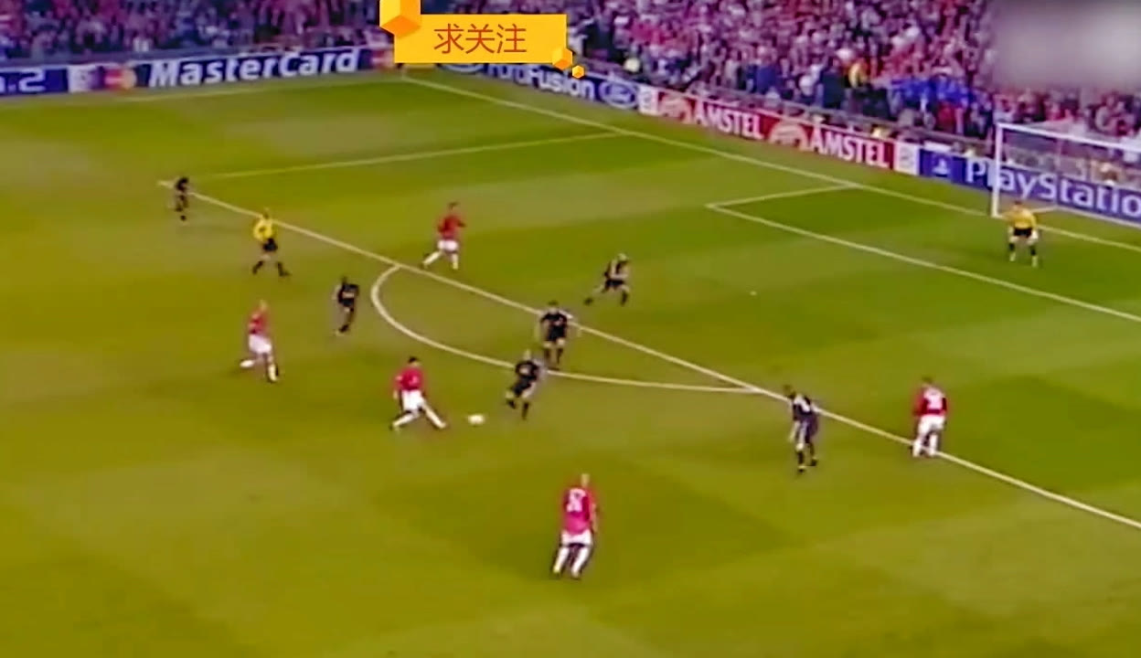 操作不是简 操作不是简