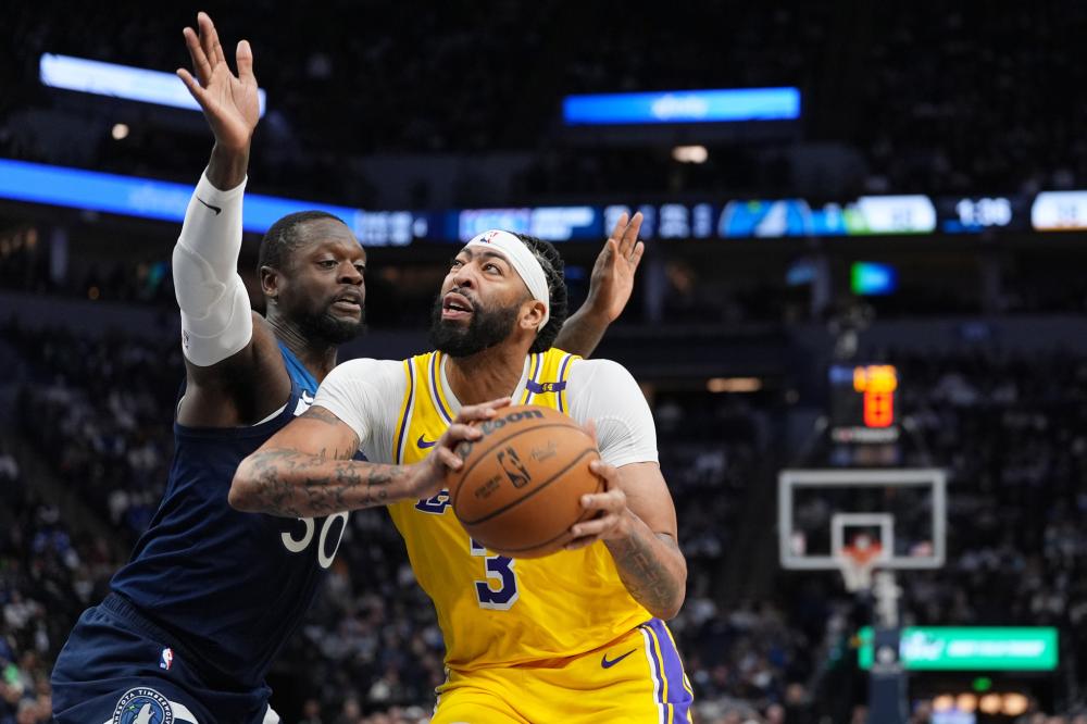 更具吸引力 更具吸引力