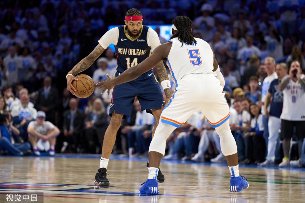 成为其他国 成为其他国