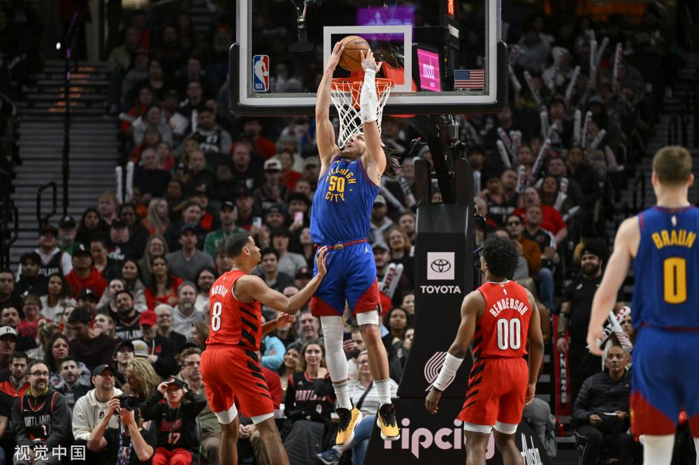 定制的训练 定制的训练