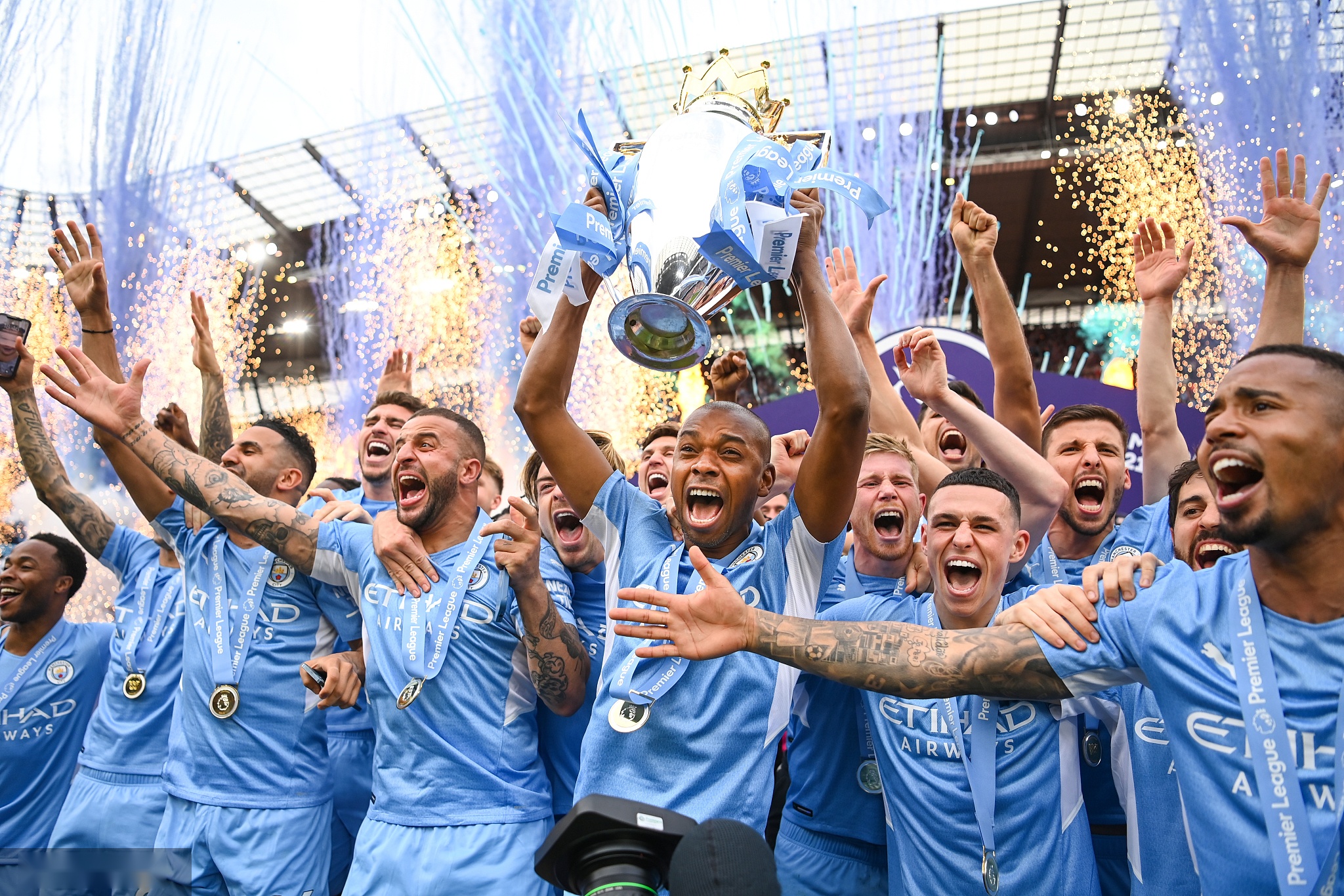 国际泳联采 国际泳联采