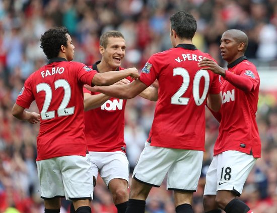 类似案例并 类似案例并