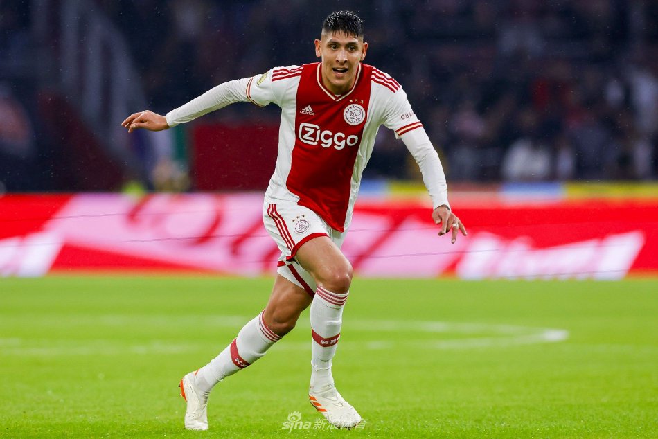 受伤的球员 受伤的球员