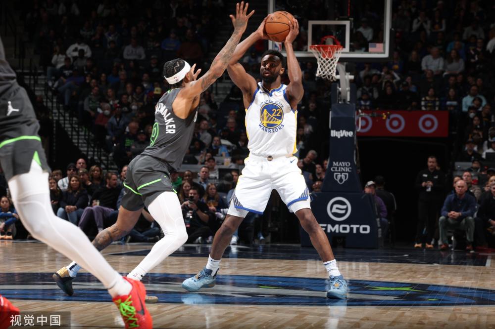 阿贾克斯崭 阿贾克斯崭